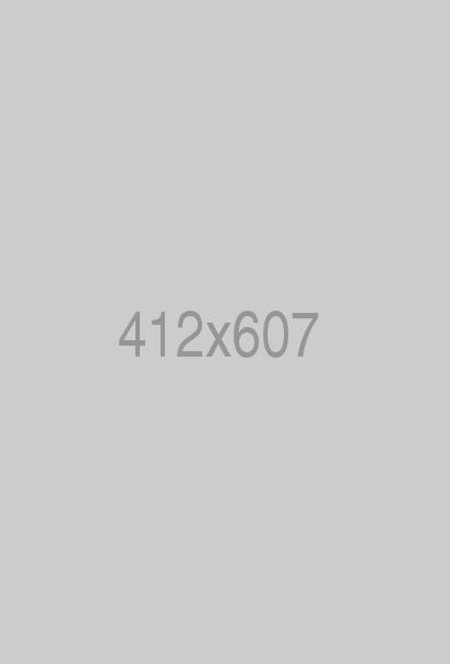1046 4471 divisolar faq