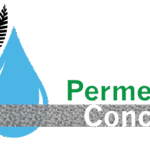 1669 6292 logo 07