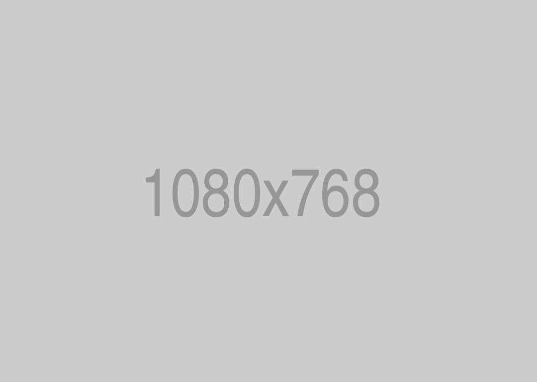 1776 9488 divi solar theme 4