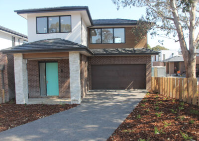 About Us Permeable Concrete Australia2