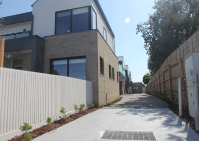 About Us Permeable Concrete Australia3