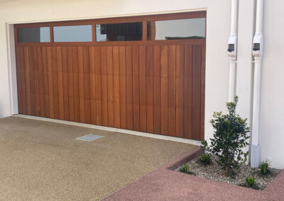 About Us Permeable Concrete Australia4