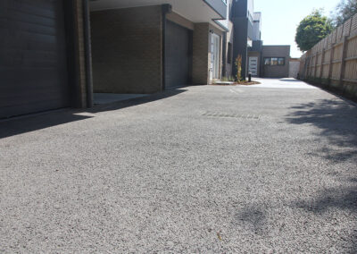 About Us Permeable Concrete Australia5