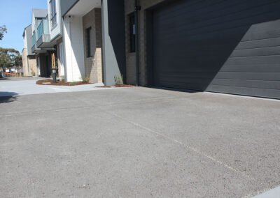 About Us Permeable Concrete Australia6