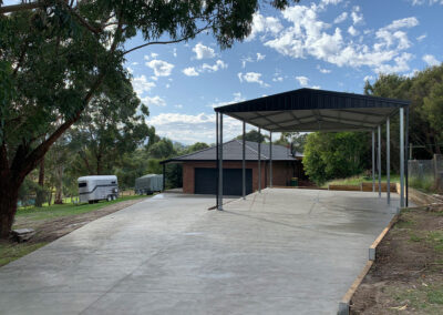 About Us Permeable Concrete Australia7