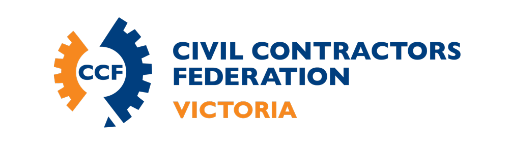 Civil Contractors Logo