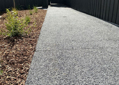 Gallery Concrete Permeable3