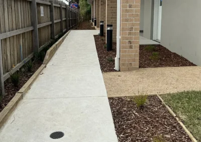 Gallery Concrete Permeable1