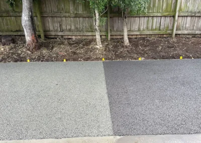 Gallery Concrete Permeable2