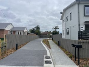 Kainga Ora Whangarei Site Coverage 2