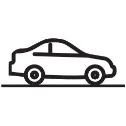 COMMERCIAL CAR PARKS