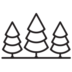 TREE PROTECTION ZONES