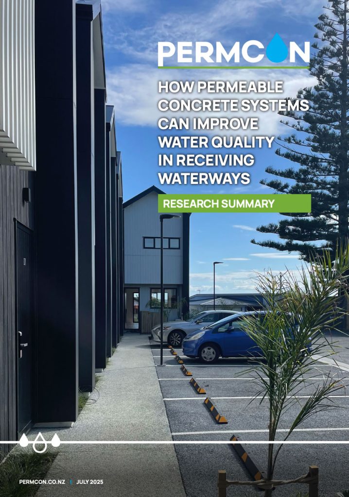 Water Quality Document