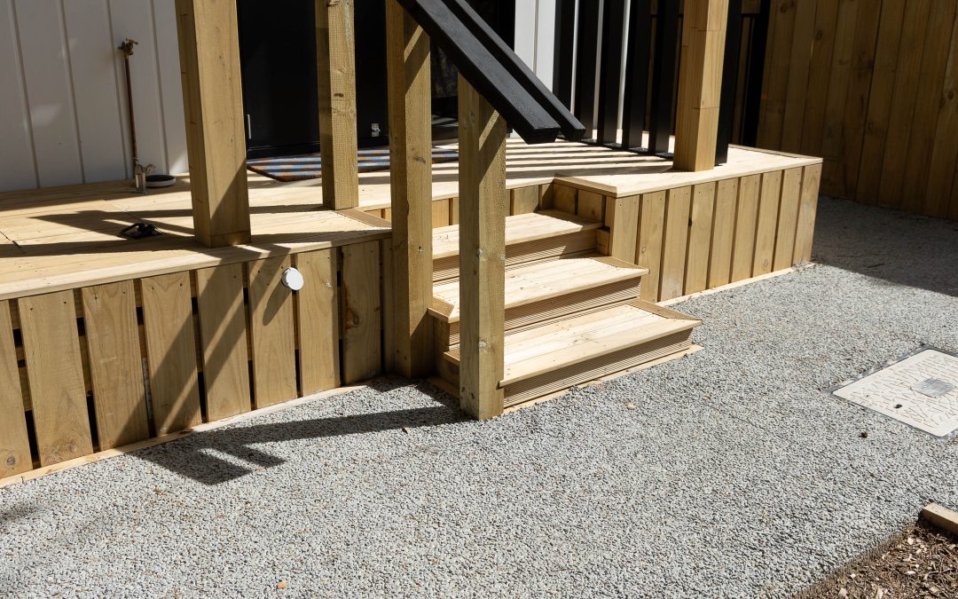 Hard surfaces without the heat